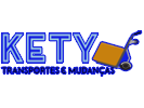 Kety Mudanças